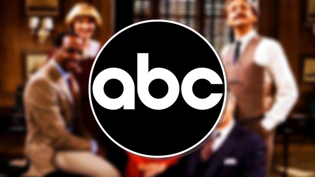 Há 40 anos, uma série de comédia icônica terminava em suspense após 158 episódios (mas o que aconteceu?!)