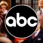 Há 40 anos, uma série de comédia icônica terminava em suspense após 158 episódios (mas o que aconteceu?!)