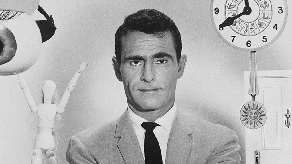 Há 62 anos, a "Além da Imaginação" mudou de gênero em um episódio (com um dos melhores diretores de filmes da DC)