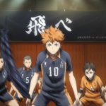 Haikyuu Traz Novas Notícias Sobre Adaptação em Live-Action