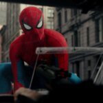 Homem-Aranha: O Roteiro de Um Novo Dia Revela Oficialmente 6 Detalhes Cruciais e Mudanças em Peter Parker (Incluindo seu Novo Traje)