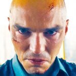 James Gunn Encerrra o Grande Debate de 2026 sobre o Superman (e não deveria ter que fazer isso)