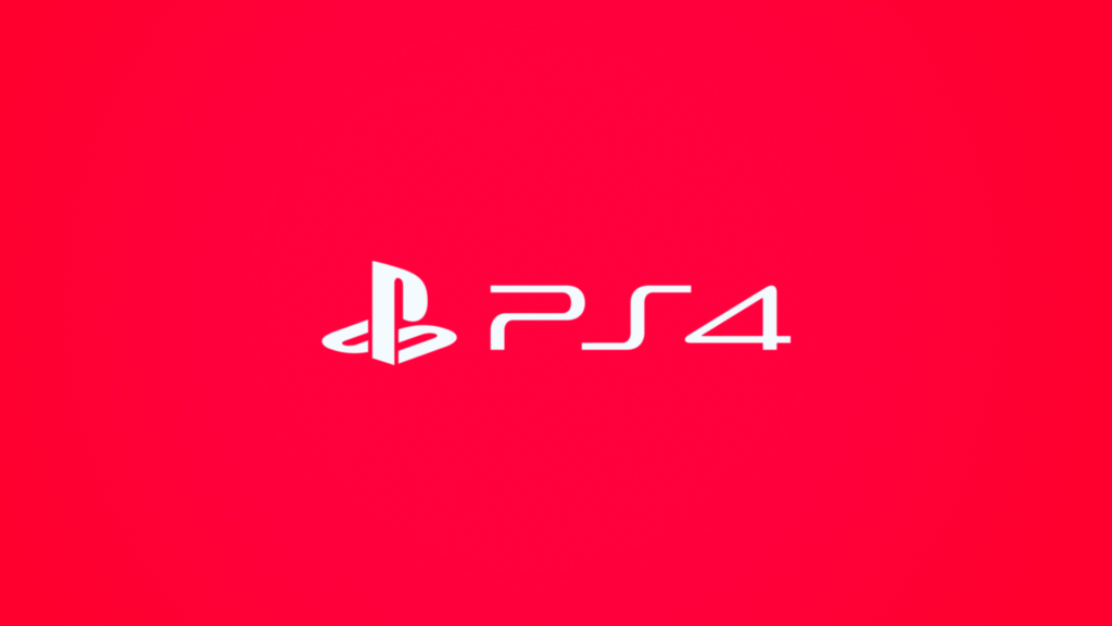 Jogo Exclusivo de PS4 Inicia Processo de Desativação em 48 Horas