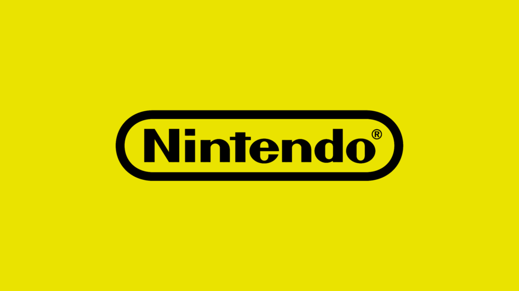 Jogo Exclusivo do Novo Console Nintendo Entre os Mais Bem Avaliados de 2026