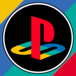 Jogo clássico do PS1 agora disponível gratuitamente