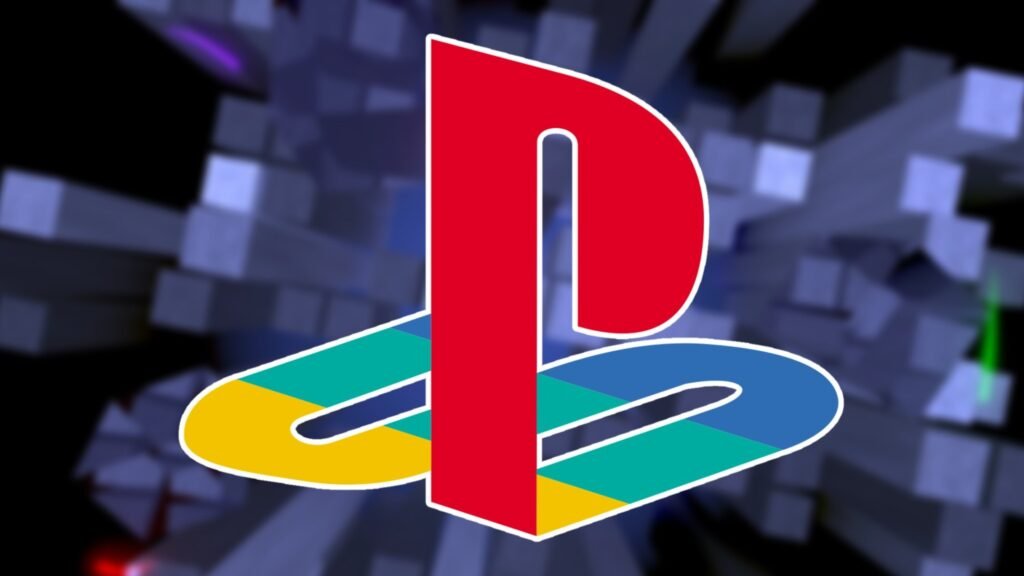 Jogo de PS2 de 2005 ganhará nova versão para PS5 e PS4