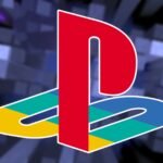 Jogo de PS2 de 2005 ganhará nova versão para PS5 e PS4