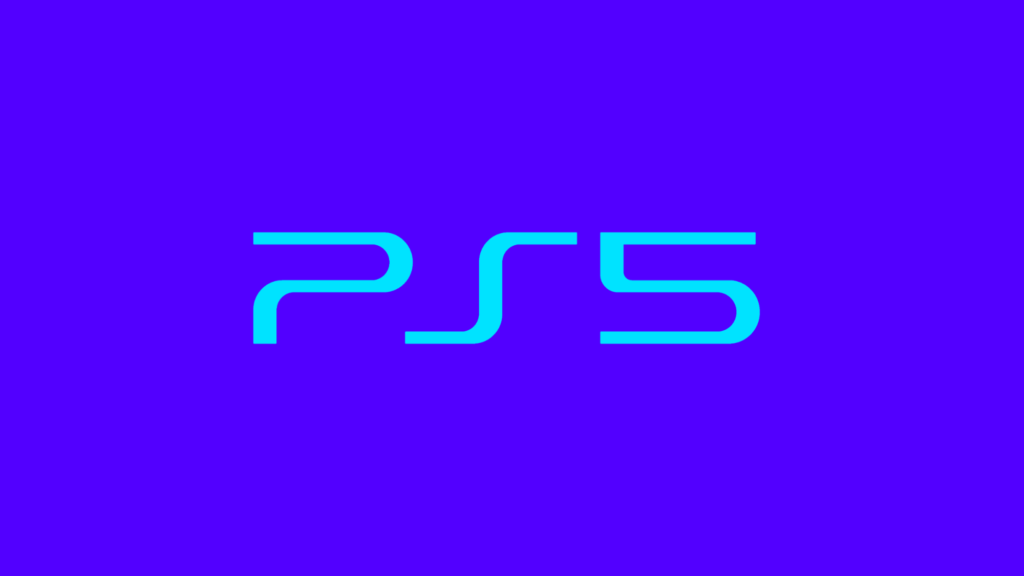 Jogo de PS5 de $40, lançado em 2025, agora por apenas $4