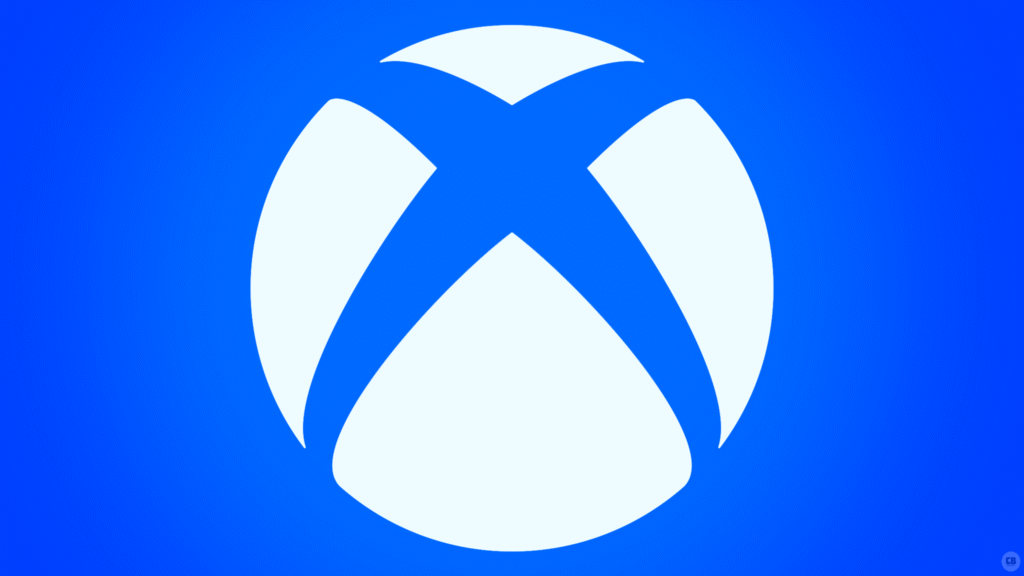 Jogo de Sobrevivência Exclusivo de PS5 Chega ao Xbox Series X Neste Verão