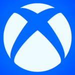 Jogo de Sobrevivência Exclusivo de PS5 Chega ao Xbox Series X Neste Verão