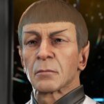 Jogo de Star Trek muito elogiado é de repente removido de todas as plataformas