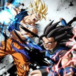 Jogos de Dragon Ball sofrem mudanças polêmicas e os motivos por trás disso