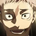 Jujutsu Kaisen Apresenta Novo Visual Oficial Antes da Quarta Temporada