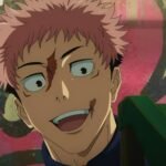 Jujutsu Kaisen Revela Novo Visual de Personagens Queridos Antes de Grande Projeto