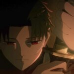 Kagurabachi Ganha Turnê Mundial para Estreia de Novo Anime