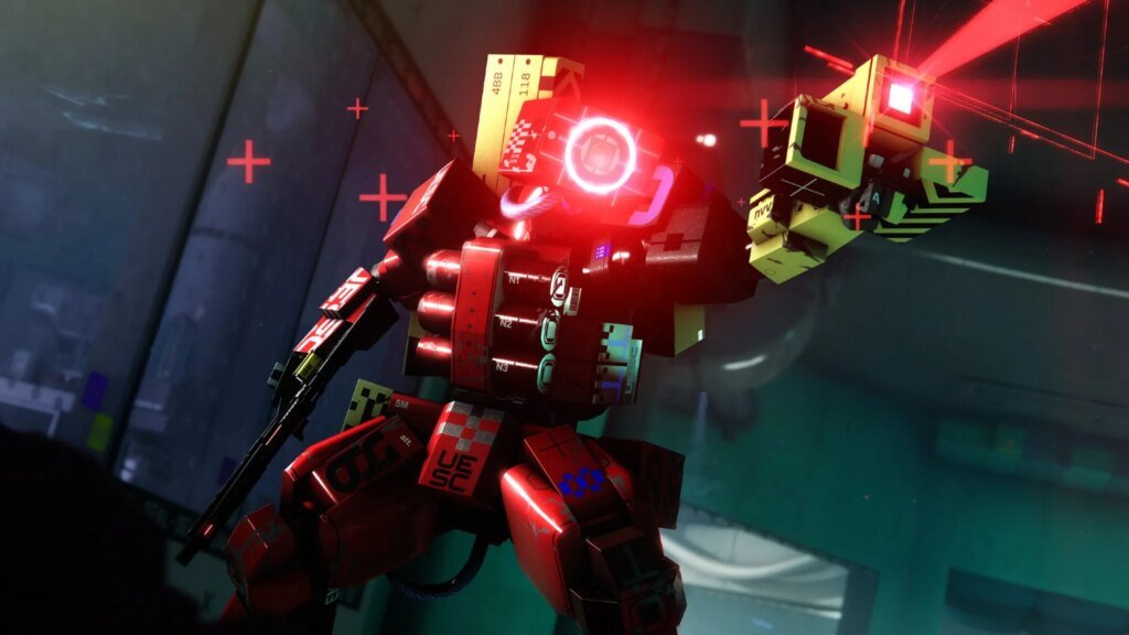 Marathon Prestes a Lançar em Mundo Moldado Pelo Enorme Sucesso de Arc Raiders