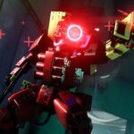 Marathon Prestes a Lançar em Mundo Moldado Pelo Enorme Sucesso de Arc Raiders