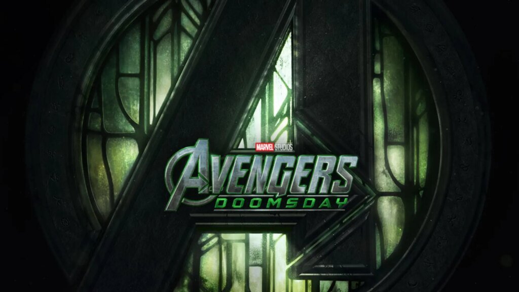 Marvel Studios planeja retorno à Comic-Con após anos, será que isso significa 3 meses de espera pelo trailer do Dia do Juízo Final?