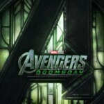 Marvel Studios planeja retorno à Comic-Con após anos, será que isso significa 3 meses de espera pelo trailer do Dia do Juízo Final?