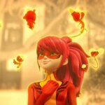 Miraculous: Série Derivada Altamente Aguardada é Cancelada