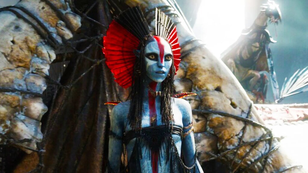 Mudanças Drásticas em Avatar 4 e 5 Destruiriam o Sentido da Franquia de Ficção Científica de James Cameron