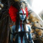 Mudanças Drásticas em Avatar 4 e 5 Destruiriam o Sentido da Franquia de Ficção Científica de James Cameron