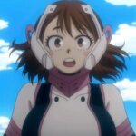 My Hero Academia: Duração Decepcionante Confirmada Para Final Do Anime