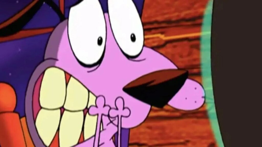 Não há dúvidas: estes 7 desenhos do Cartoon Network são obras-primas de animação nota 10