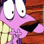 Não há dúvidas: estes 7 desenhos do Cartoon Network são obras-primas de animação nota 10