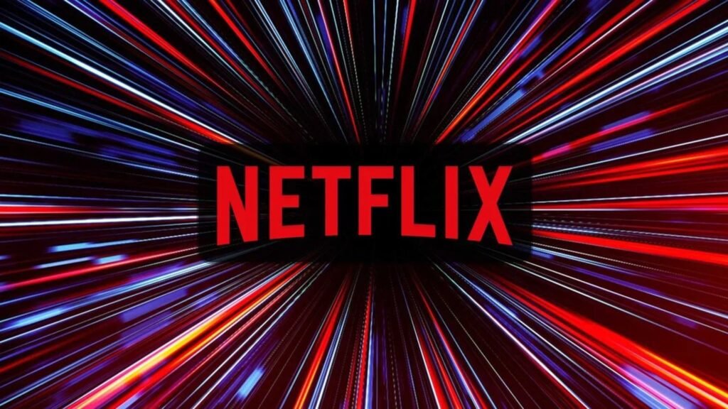 Netflix Adiciona o Último Episódio de Um dos Maiores Confrontos do Terror