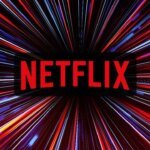 Netflix refará filme clássico com história animada e mais sombria