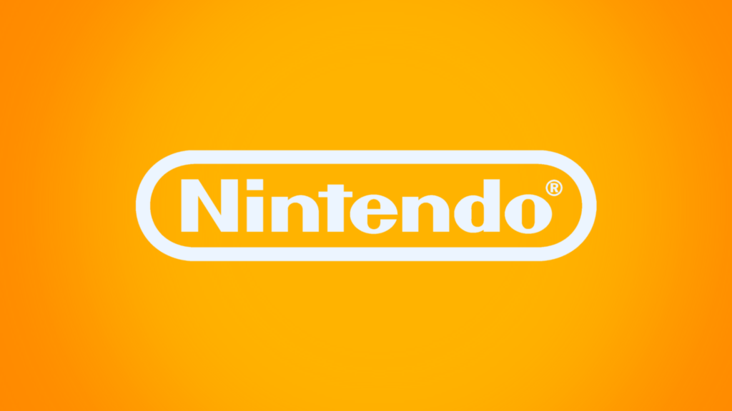 Nintendo Lança Jogo Gratuito do Mario para Switch e Switch 2