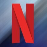 Nova Comédia da Família Sandler na Netflix Atinge Sucesso de Streaming com Milhões de Visualizações (e Mantém uma Ótima Tendência)