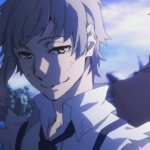 Nova Temporada Celebra Grande Marco da Série de Ação Premiada