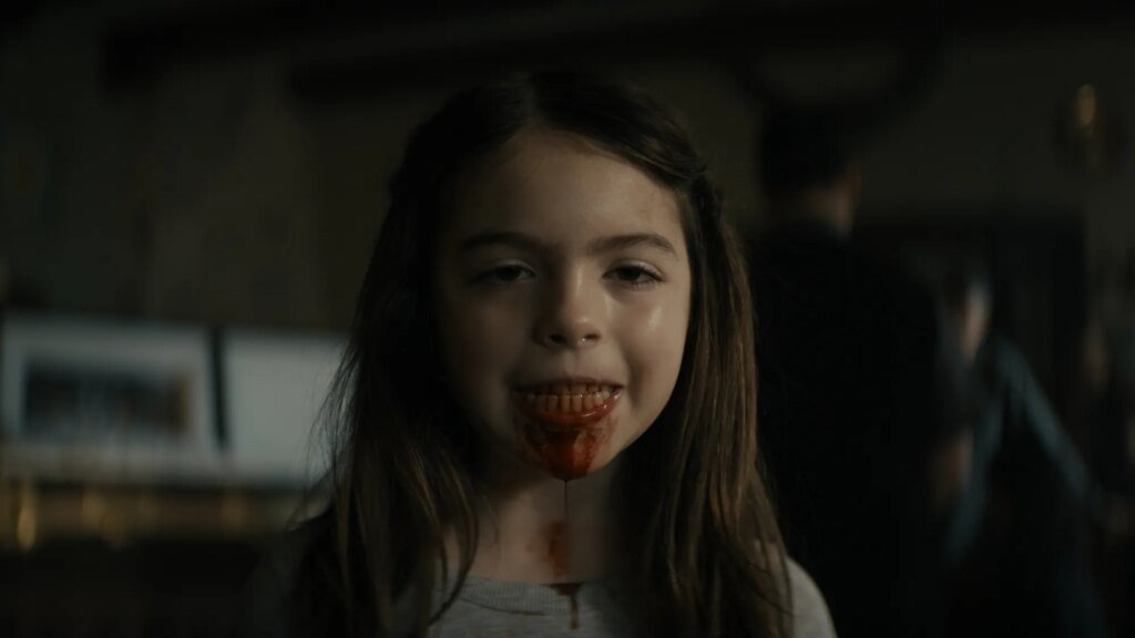 Nova Versão de Filme de Terror Fracassa nas Bilheterias Após Críticas Negativas