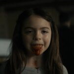 Nova Versão de Filme de Terror Fracassa nas Bilheterias Após Críticas Negativas