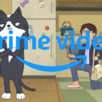 Nova série genial do Prime Video, sucessora perfeita de BoJack Horseman, já estreou (& você pode maratonar os 8 episódios agora)