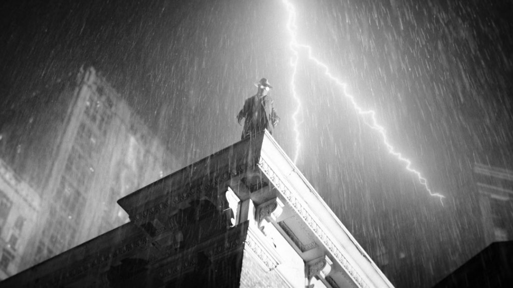 Novas HQs do Homem-Aranha em desenvolvimento, não é só o de Nicolas Cage