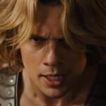 Novas Imagens de Mestres do Universo em Novo Trailer