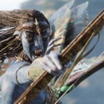 Novas atualizações de Avatar 4 e 5 prometem grandes mudanças para a franquia de ficção científica de James Cameron