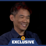 Novidades de James Wan sobre o remake de "O Monstro da Lagoa Negra" não agradam fãs de terror (Exclusivo)