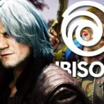 Novo RPG de Ação da Ubisoft: O Encontro de Devil May Cry com o Cyberpunk