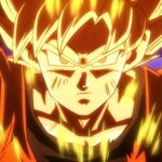 Novo Relatório: Reboots de Dragon Ball Super Serão Mais Longos Que o Esperado