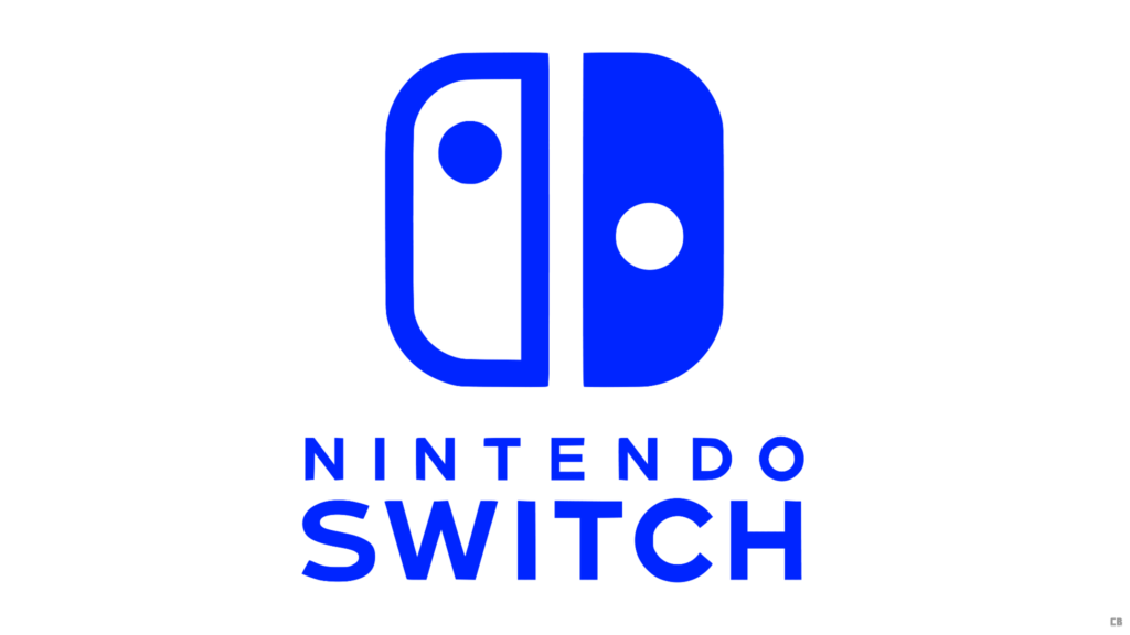 Novo jogo para Nintendo Switch cancelado antes do lançamento