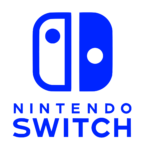 Novo jogo para Nintendo Switch cancelado antes do lançamento