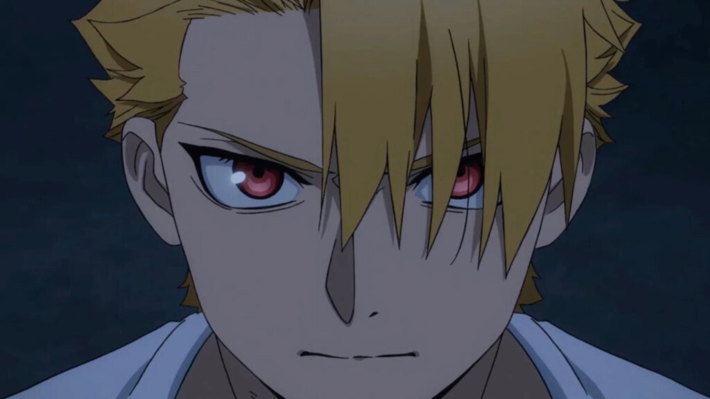 O Anime Japonesa Nº 1 da Primavera de 2026 é o Verdadeiro Sucessor de um Clássico Inesquecível