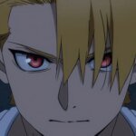 O Anime Japonesa Nº 1 da Primavera de 2026 é o Verdadeiro Sucessor de um Clássico Inesquecível