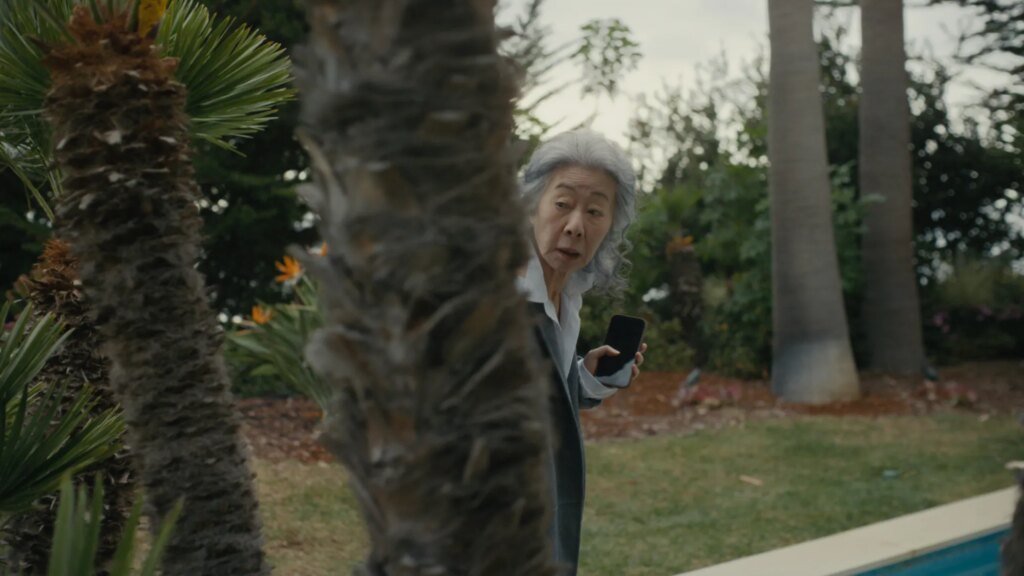 O Drama de 10/10 da Netflix Volta com 8 Novos Episódios (e Você Pode Assistir a Todos Agora)