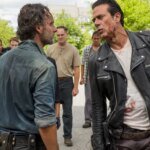 O Episódio Mais Marcante de Cada Temporada de The Walking Dead