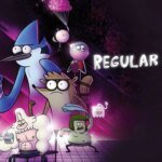 O Espetacular Show Planeja Grande Evento Para Estreia das Fitas Perdidas